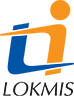 Lokmis logo